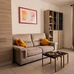 Seaview Modern