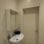 Seaview Modern Appartement Sliema