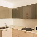 Seaview Modern Sliema