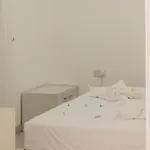 Appartement Seaview Modern