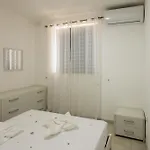 Appartement Seaview Modern *