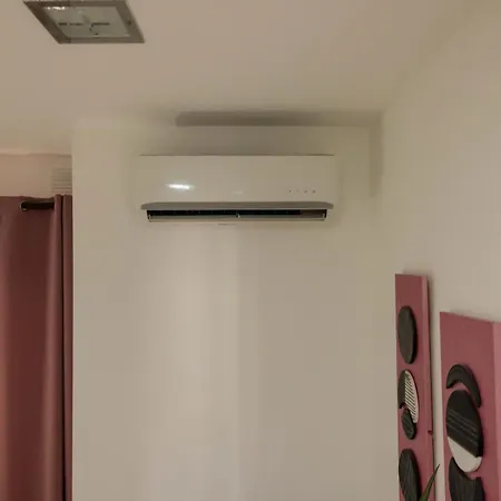 Seaview Modern * Sliema