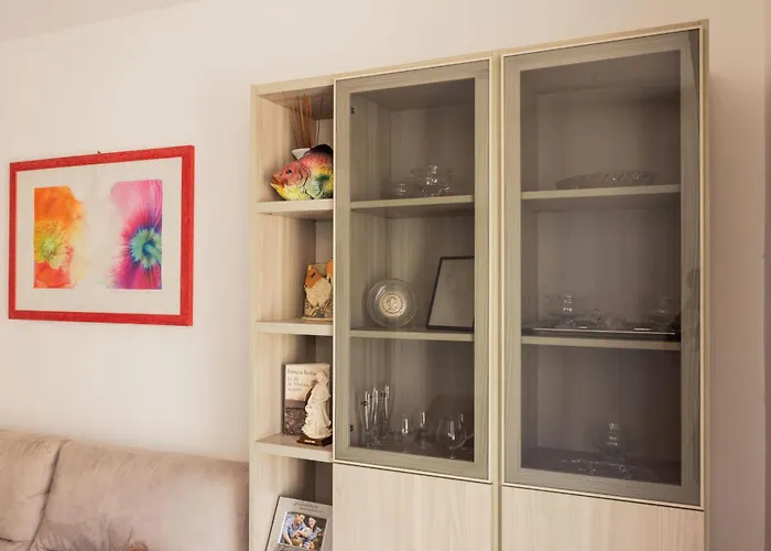 Seaview Modern * Sliema