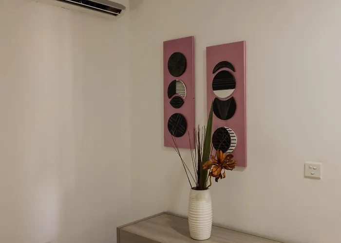 Seaview Modern Apartamento Sliema