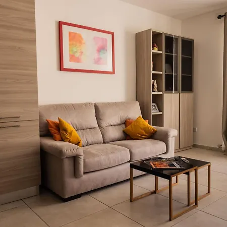 Seaview Modern