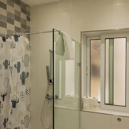 Apartment Seaview Modern Sliema