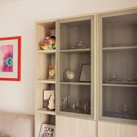Seaview Modern * סליאמה