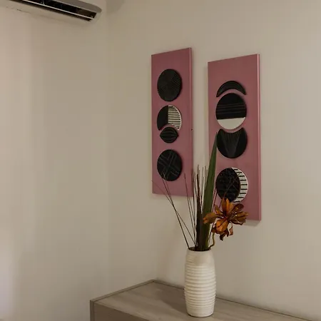 Seaview Modern Apartment Sliema